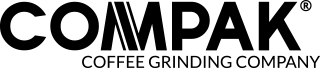 COMPAK