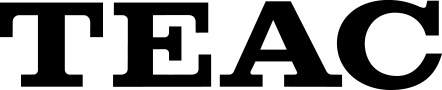 TEAC
