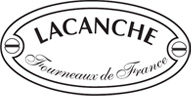 LACANCHE