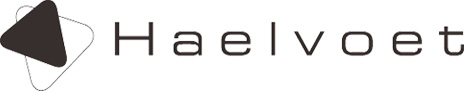 Haelvoet