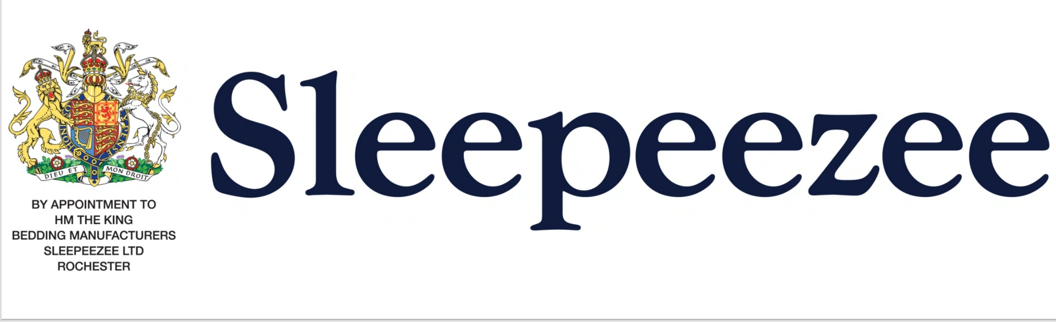 Sleepeezee