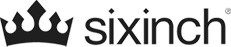 Sixinch