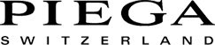 PIEGA