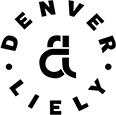 Denver & Liely