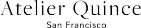 Atelier Quince