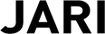JARI STUDIO