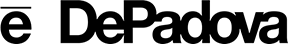 Depadova