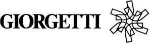 GIORGETTI