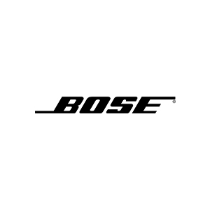 BOSE