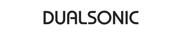 DUALSONIC