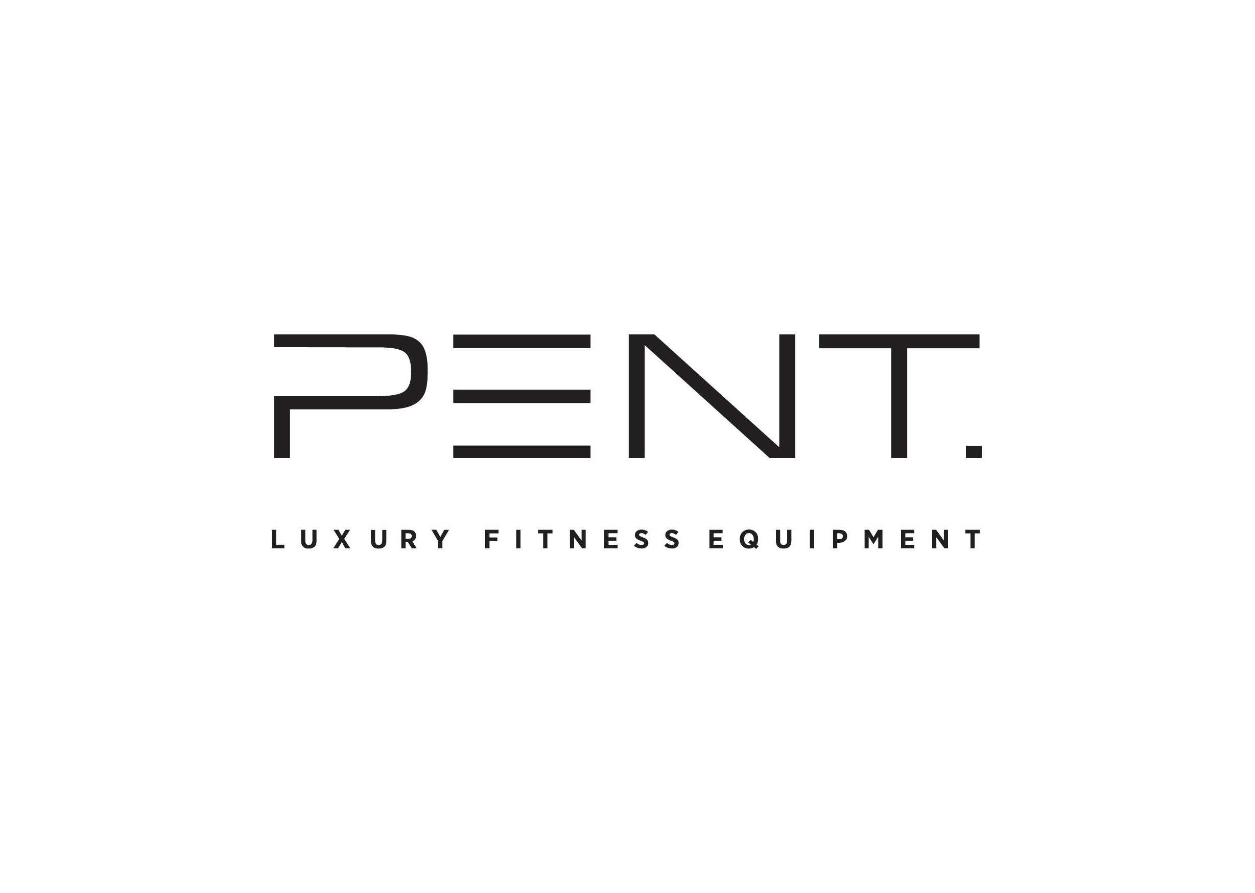 PENT