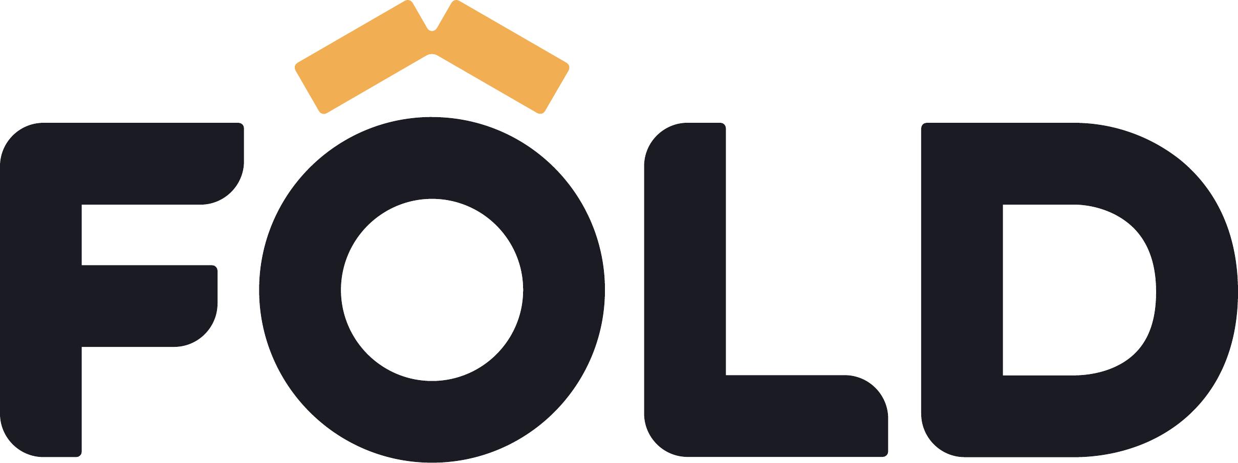 FOLD