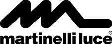martinelli luce